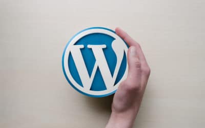 Quoi de neuf dans WordPress 5.5 ?